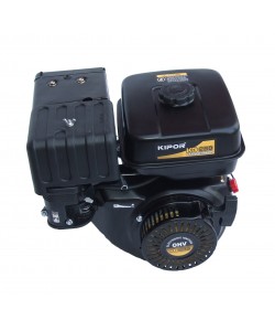 Motor Kipor KG 280G(1)XC, benzina, 277 cmc, 1 cilindru