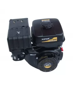 Motor Kipor KG 280G(1)XC, benzina, 277 cmc, 1 cilindru Motor Kipor KG 280G(1)XC, benzina, 277 cmc, 1 cilindru