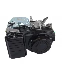 Motor Kipor KG 390GX, benzină, 389 cmc, 1 cilindru Motor Kipor KG 390GX, benzină, 389 cmc, 1 cilindru