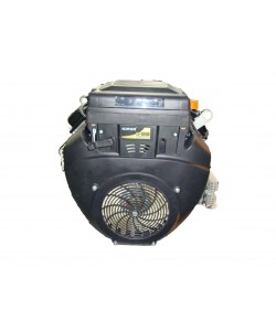 Motor Kipor KG 690G, benzina, 688 cmc, 2 cilindri V