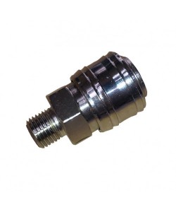 Niplu rapid EPM20