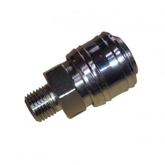 Niplu rapid EPM20