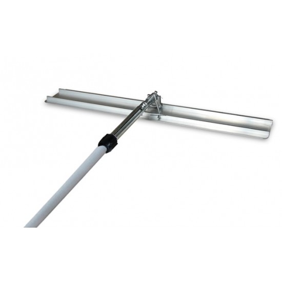 Nivelator beton Masalta AB12 1200mm