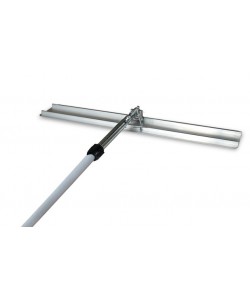 Nivelator beton Masalta AB18 1800mm