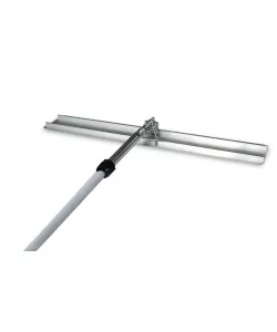 Nivelator beton Masalta AB18 1800mm