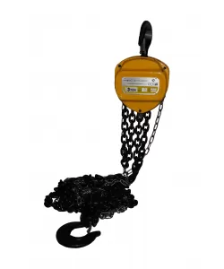 Palan manual Stager HS-C-3T Palan manual Stager HS-C-3T