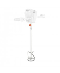 Paleta amestecator 120mm Redback E805C