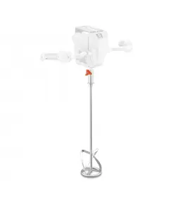 Paleta amestecator 120mm Redback E805C Paleta amestecator 120mm Redback E805C