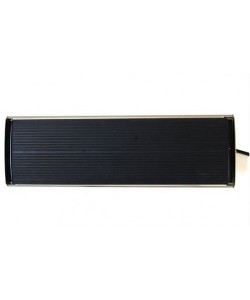 Panou radiant ZB-IE32