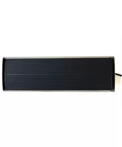 Panou radiant ZB-IE32 Panou radiant ZB-IE32
