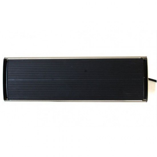Panou radiant ZB-IE32