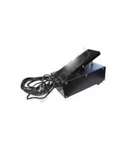 Pedala comanda distanta WSME-250 (400V)