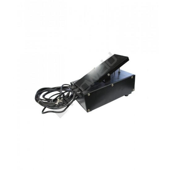 Pedala comanda distanta WSME-250 (400V)
