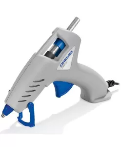 Pistol de lipit Dremel 920 Pistol de lipit Dremel 920