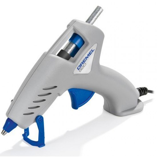 Pistol de lipit Dremel 920