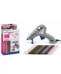 Pistol de lipit Dremel 930 Pistol de lipit Dremel 930