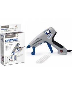 Pistol de lipit Dremel 940