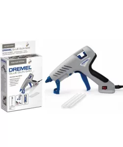 Pistol de lipit Dremel 940 Pistol de lipit Dremel 940