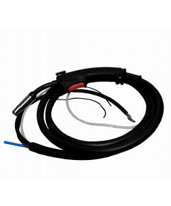 Pistol MIG Proweld MTS-801