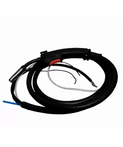 Pistol MIG Proweld MTS-801