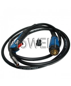 Pistol MIG Proweld MTS-802