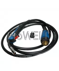 Pistol MIG Proweld MTS-802