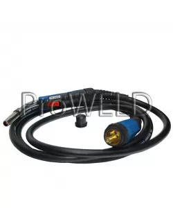 Pistol MIG Proweld MTS-803