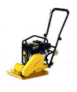 Placa compactoare Masalta MS60-3