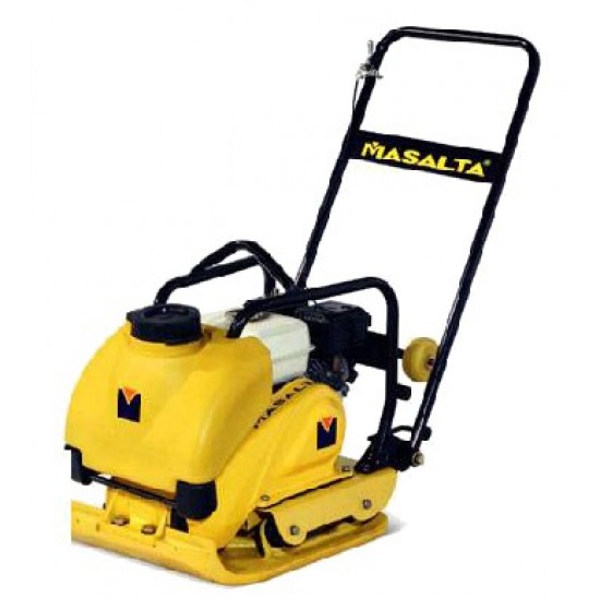 Placa compactoare Masalta MS90-2 motor Loncin
