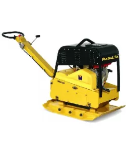 Placa compactoare reversibila Masalta MS330-1