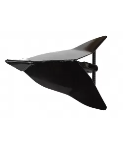 Plug de bilonat Progarden Plug de bilonat Progarden