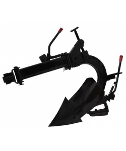 Plug Progarden BT-SP Plug Progarden BT-SP