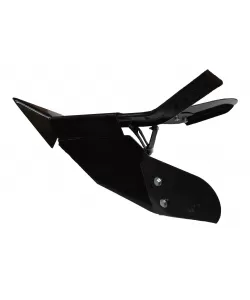 Plug reglabil de bilonat Progarden Plug reglabil de bilonat Progarden