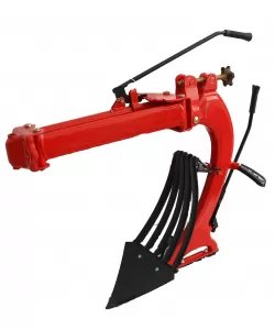 Plug reversibil Kipor KTTp 27 Plug reversibil Kipor KTTp 27