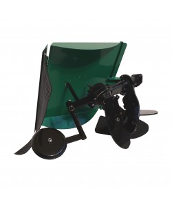 Plug rotativ Progarden BT-R30