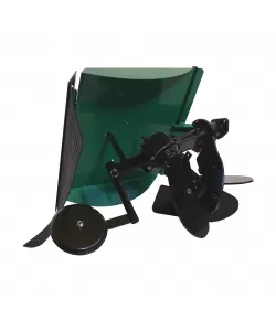 Plug rotativ Progarden BT-R30 Plug rotativ Progarden BT-R30
