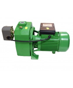 Pompă de suprafață ProGarden JDP505A, 1100 W, 70 m