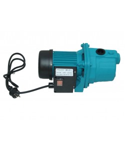 Pompa de suprafata ProGARDEN GP071200, 1.61 cp, 45 m