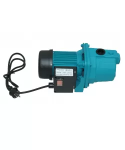 Pompa de suprafata ProGARDEN GP071200, 1.61 cp, 45 m Pompa de suprafata ProGARDEN GP071200, 1.61 cp, 45 m