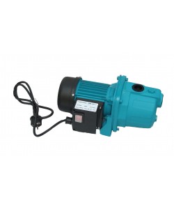 Pompa de suprafata ProGARDEN GP07800, 800 W, 38 m