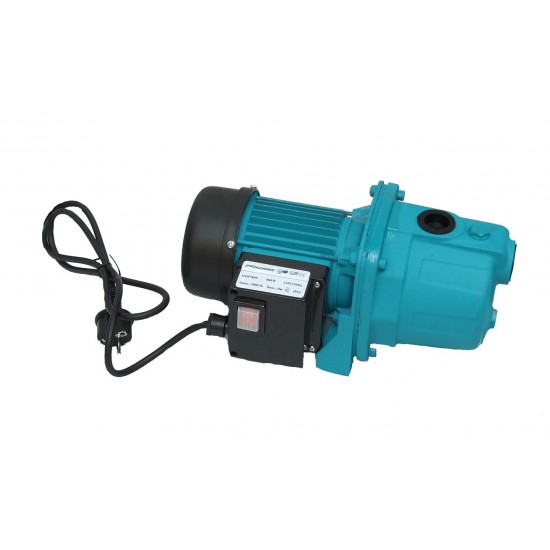 Pompa de suprafata ProGARDEN GP07800, 800 W, 38 m