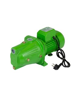 Pompa de suprafata ProGarden JET100L, 750 W, 45 m