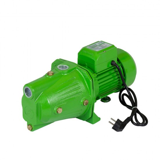 Pompa de suprafata ProGarden JET100L, 750 W, 45 m