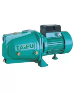 Pompa de suprafata Taifu JET100A(B), 750 W, 40 m Pompa de suprafata Taifu JET100A(B), 750 W, 40 m