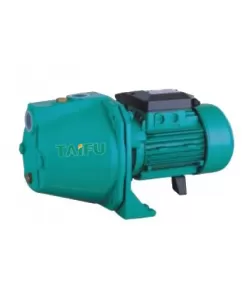 Pompa de suprafata Taifu JET80, 600 W, 40 m Pompa de suprafata Taifu JET80, 600 W, 40 m