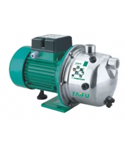 Pompa de suprafata Taifu SGJ800, 450 W, 42 m Pompa de suprafata Taifu SGJ800, 450 W, 42 m