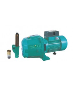 Pompa de suprafata Taifu TDP370A, 750 W, 25 m
