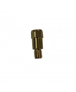 Port duza de contact Proweld MIG350