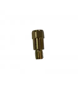 Port duza de contact Proweld MIG350 Port duza de contact Proweld MIG350