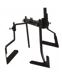 Prasitoare Prasitoare